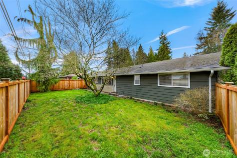2422 73rd Street SE Everett WA 98203