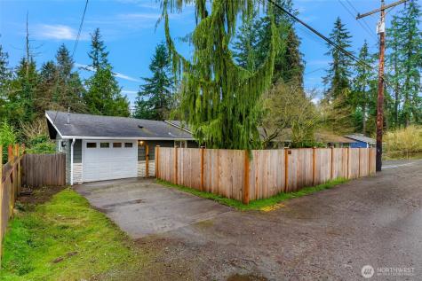 2422 73rd Street SE Everett WA 98203