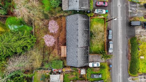 2422 73rd Street SE Everett WA 98203
