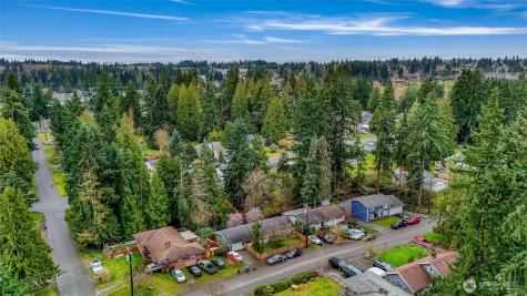 2422 73rd Street SE Everett WA 98203