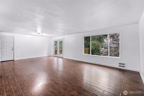2422 73rd Street SE Everett WA 98203