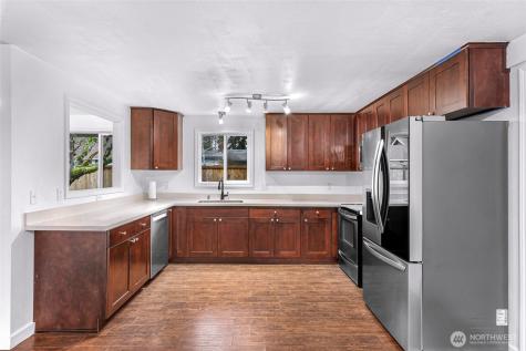 2422 73rd Street SE Everett WA 98203