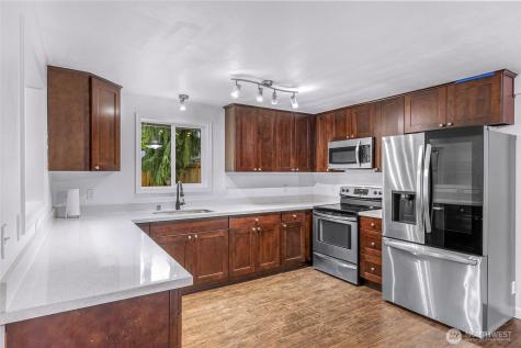2422 73rd Street SE Everett WA 98203