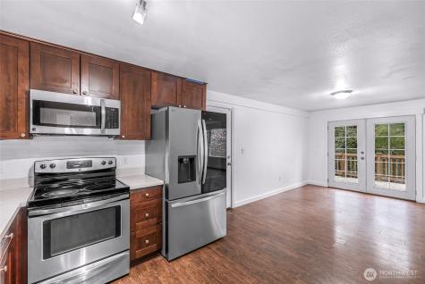 2422 73rd Street SE Everett WA 98203