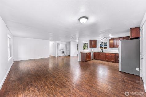 2422 73rd Street SE Everett WA 98203