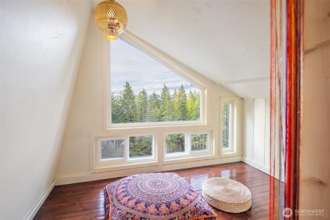 451 Aspen Springs Road Cle Elum WA 98922