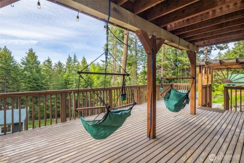 451 Aspen Springs Road Cle Elum WA 98922