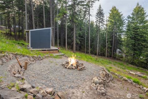 451 Aspen Springs Road Cle Elum WA 98922