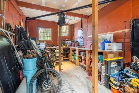 451 Aspen Springs Road Cle Elum WA 98922