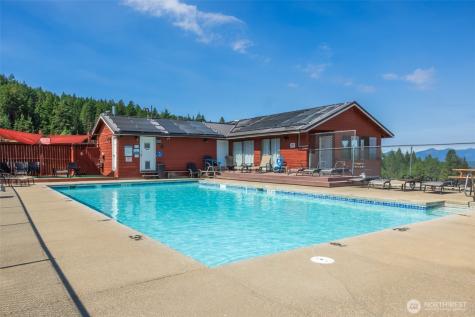 451 Aspen Springs Road Cle Elum WA 98922