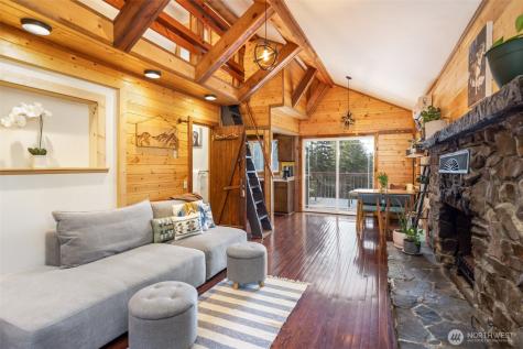 451 Aspen Springs Road Cle Elum WA 98922