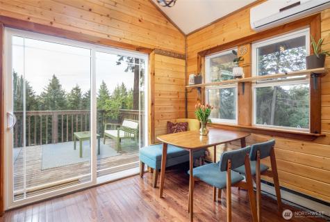451 Aspen Springs Road Cle Elum WA 98922