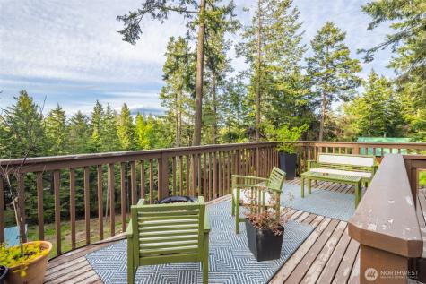 451 Aspen Springs Road Cle Elum WA 98922