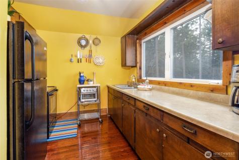 451 Aspen Springs Road Cle Elum WA 98922