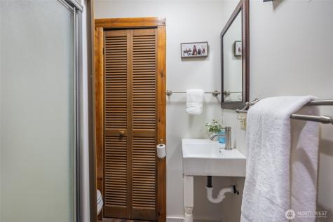 451 Aspen Springs Road Cle Elum WA 98922