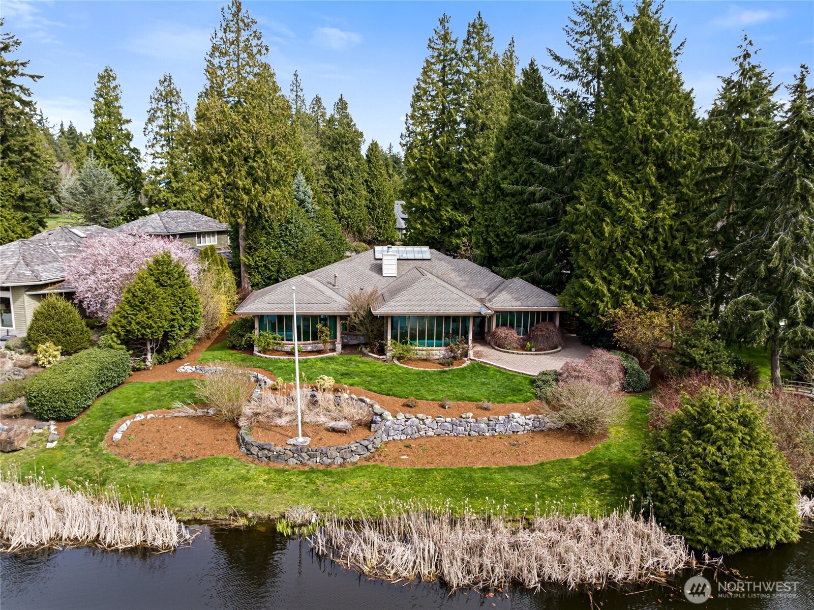 5435 Quail Run Blaine WA 98230
