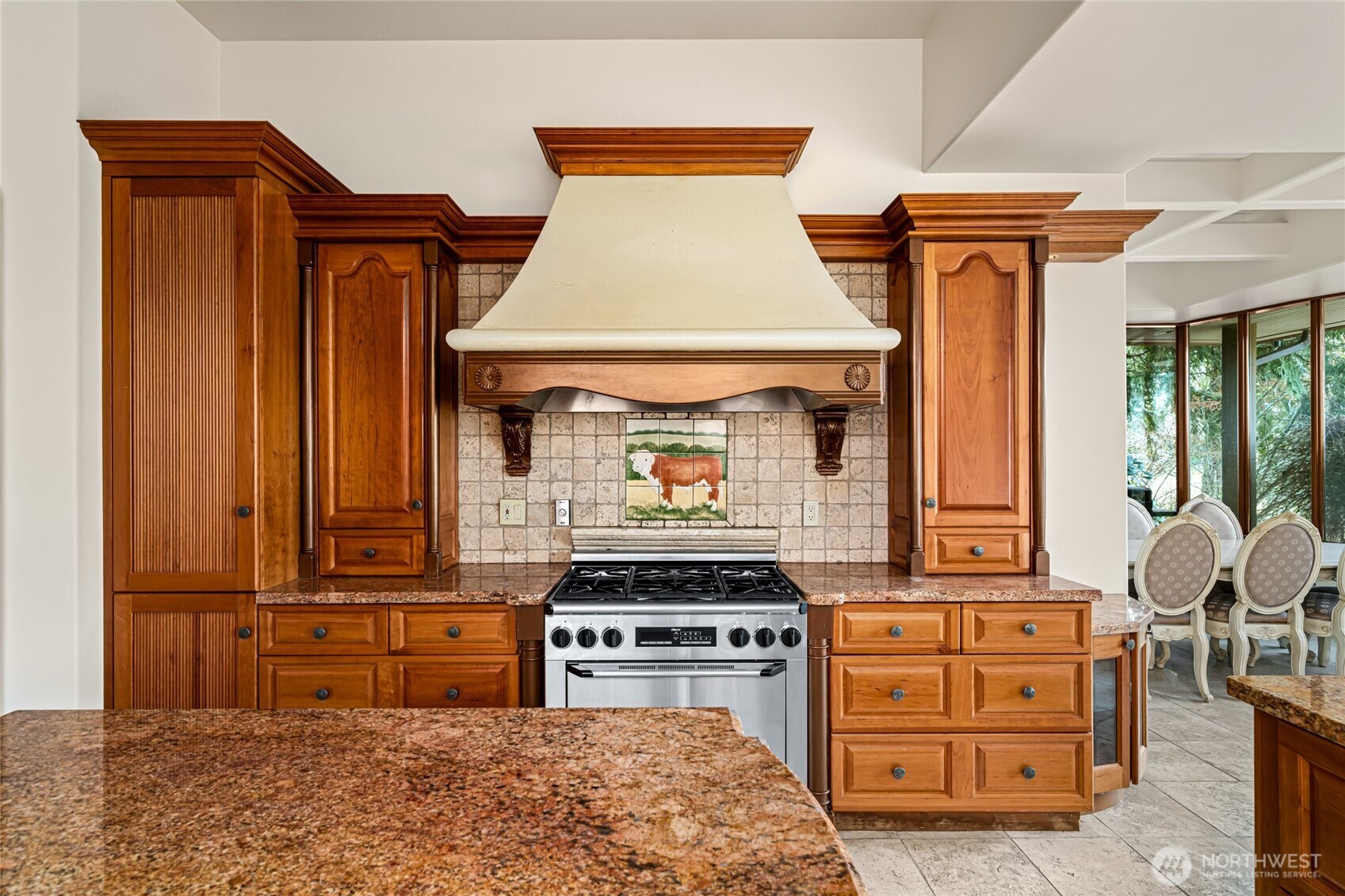 5435 Quail Run Blaine WA 98230