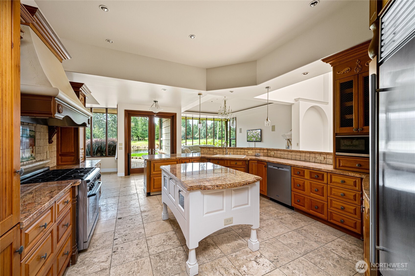 5435 Quail Run Blaine WA 98230