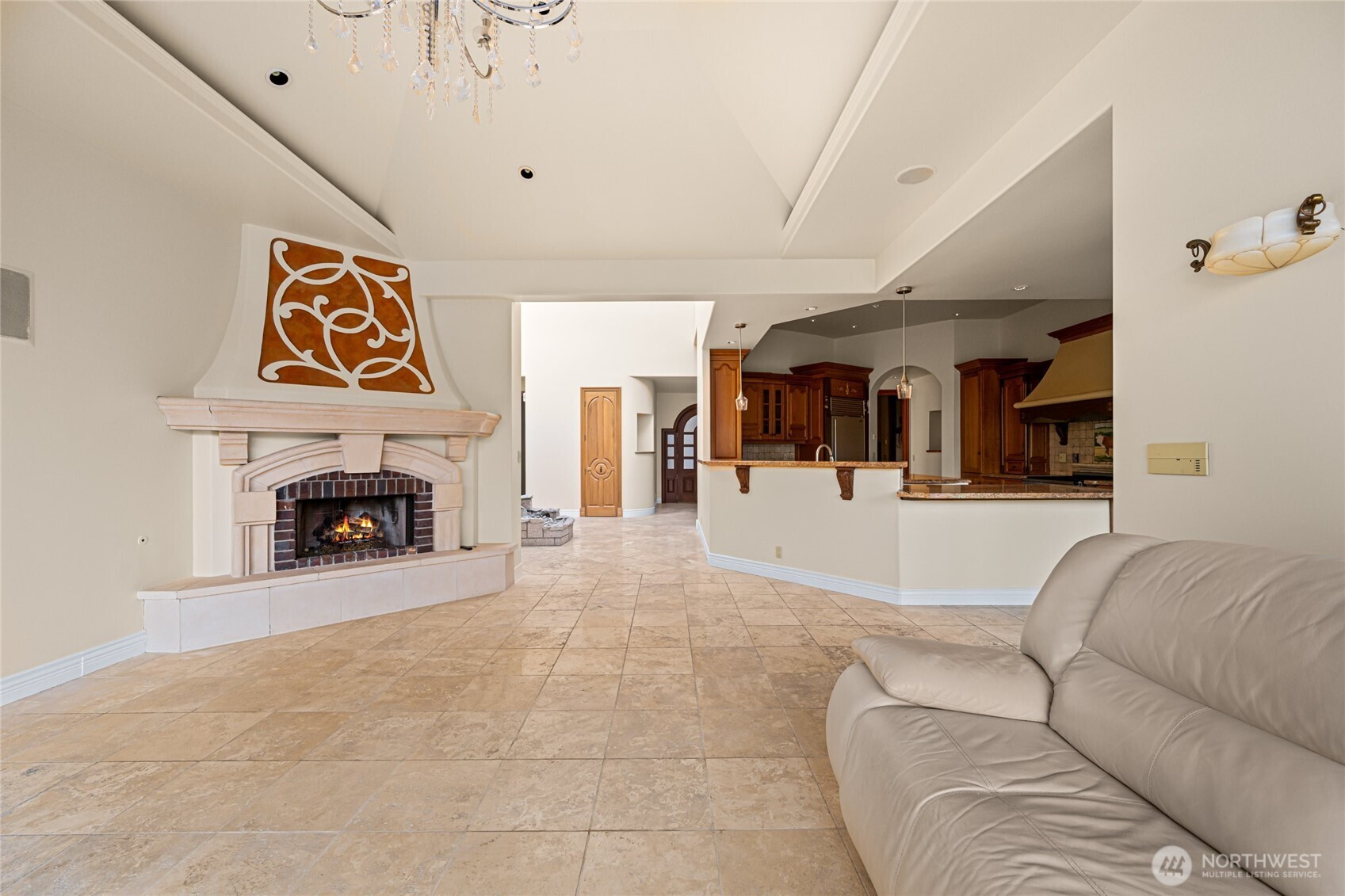5435 Quail Run Blaine WA 98230