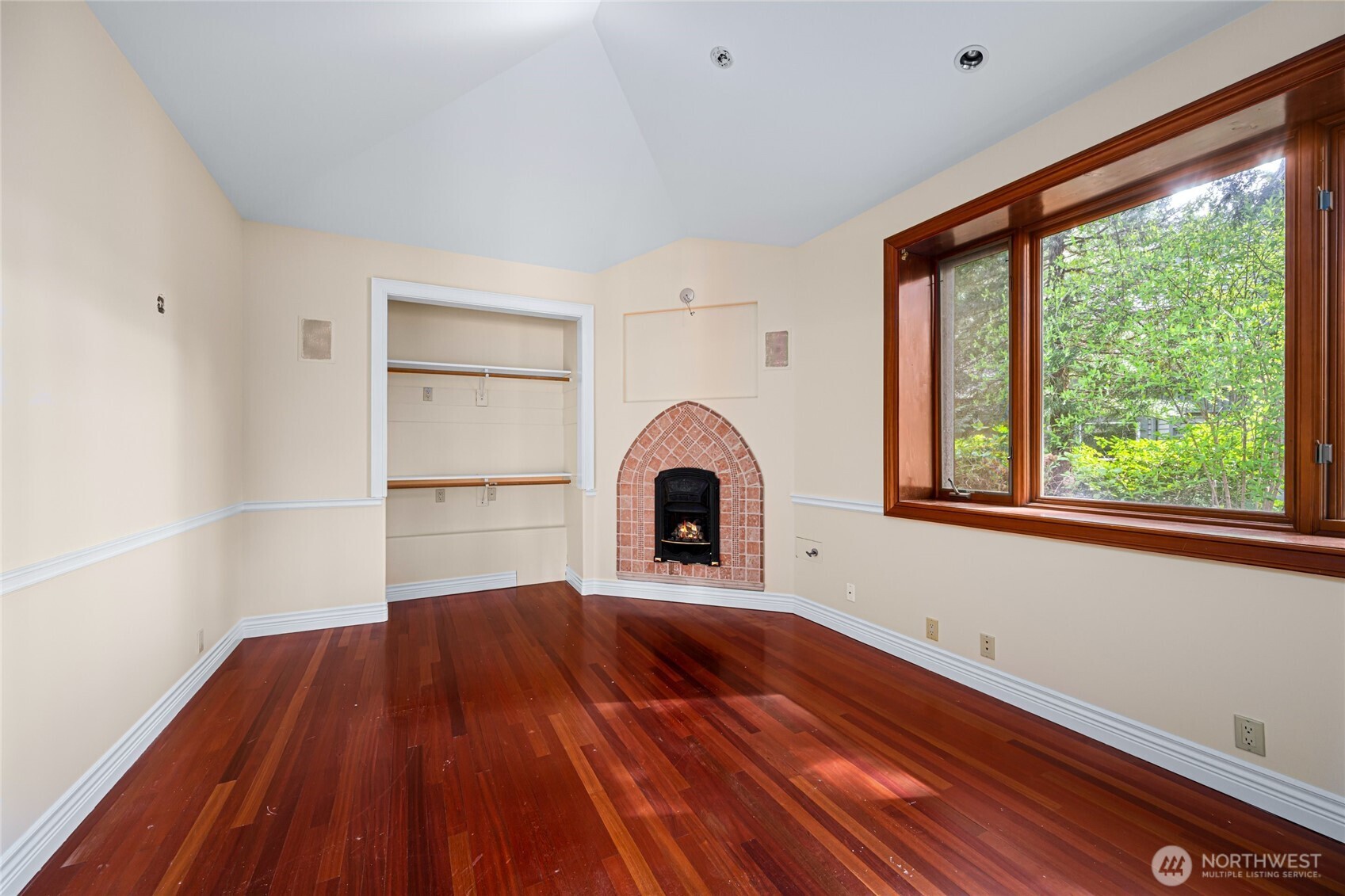 5435 Quail Run Blaine WA 98230