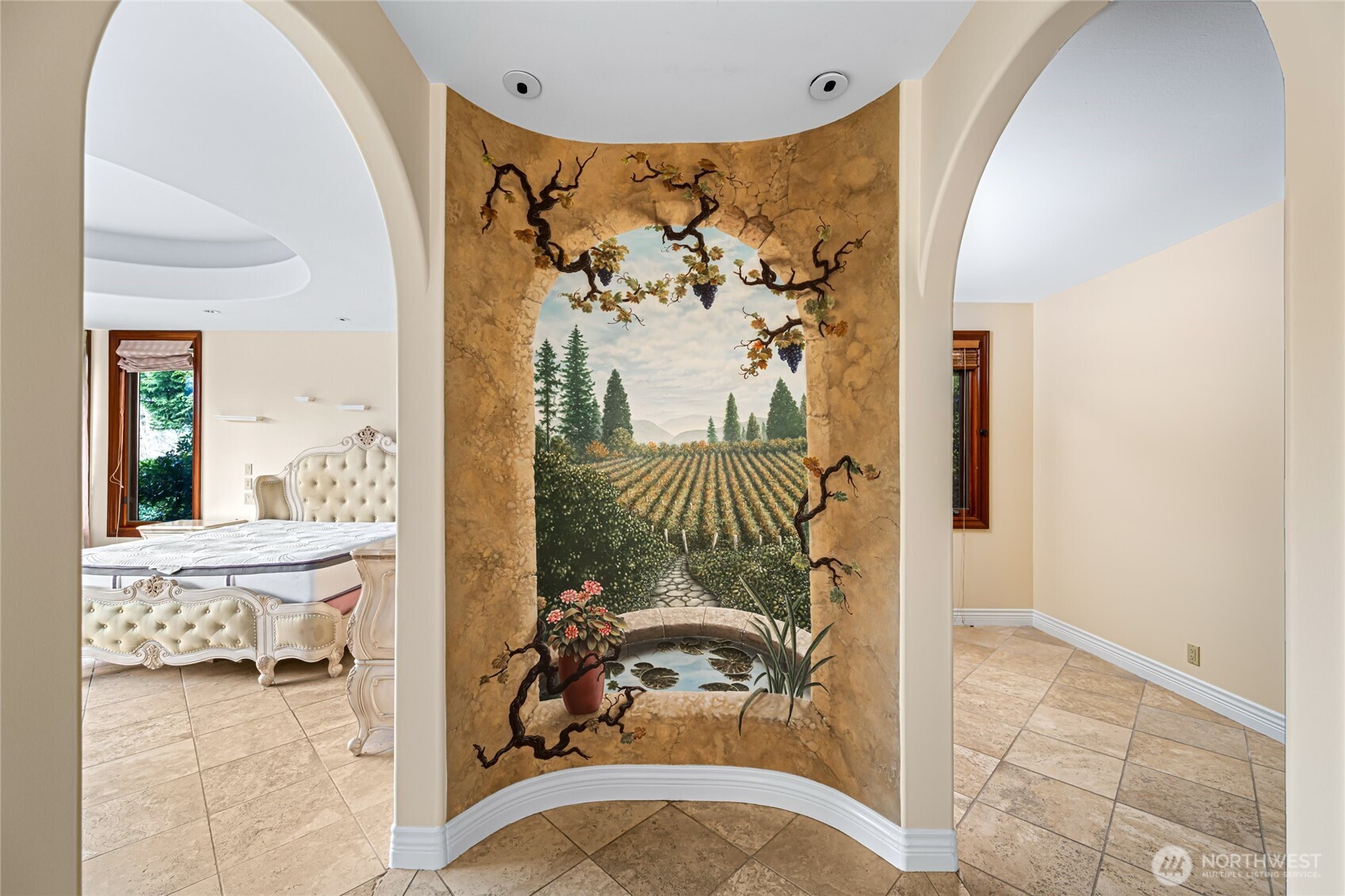 5435 Quail Run Blaine WA 98230
