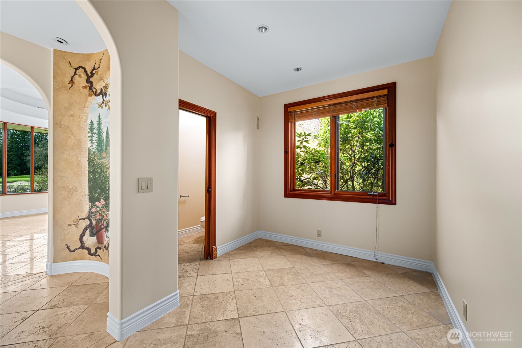 5435 Quail Run Blaine WA 98230