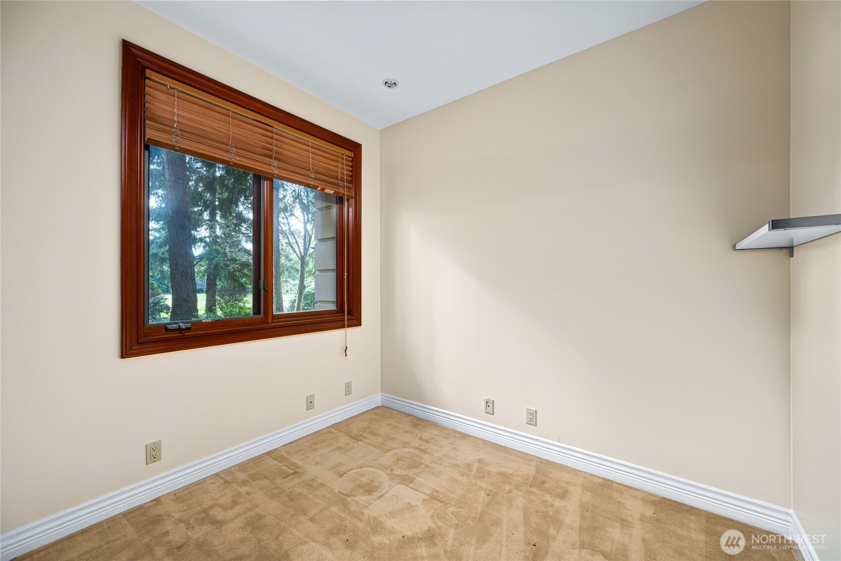 5435 Quail Run Blaine WA 98230