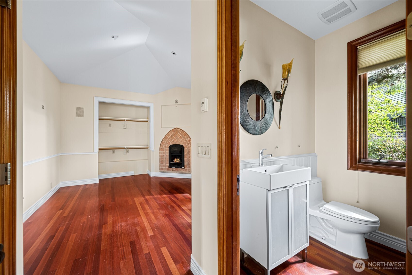 5435 Quail Run Blaine WA 98230