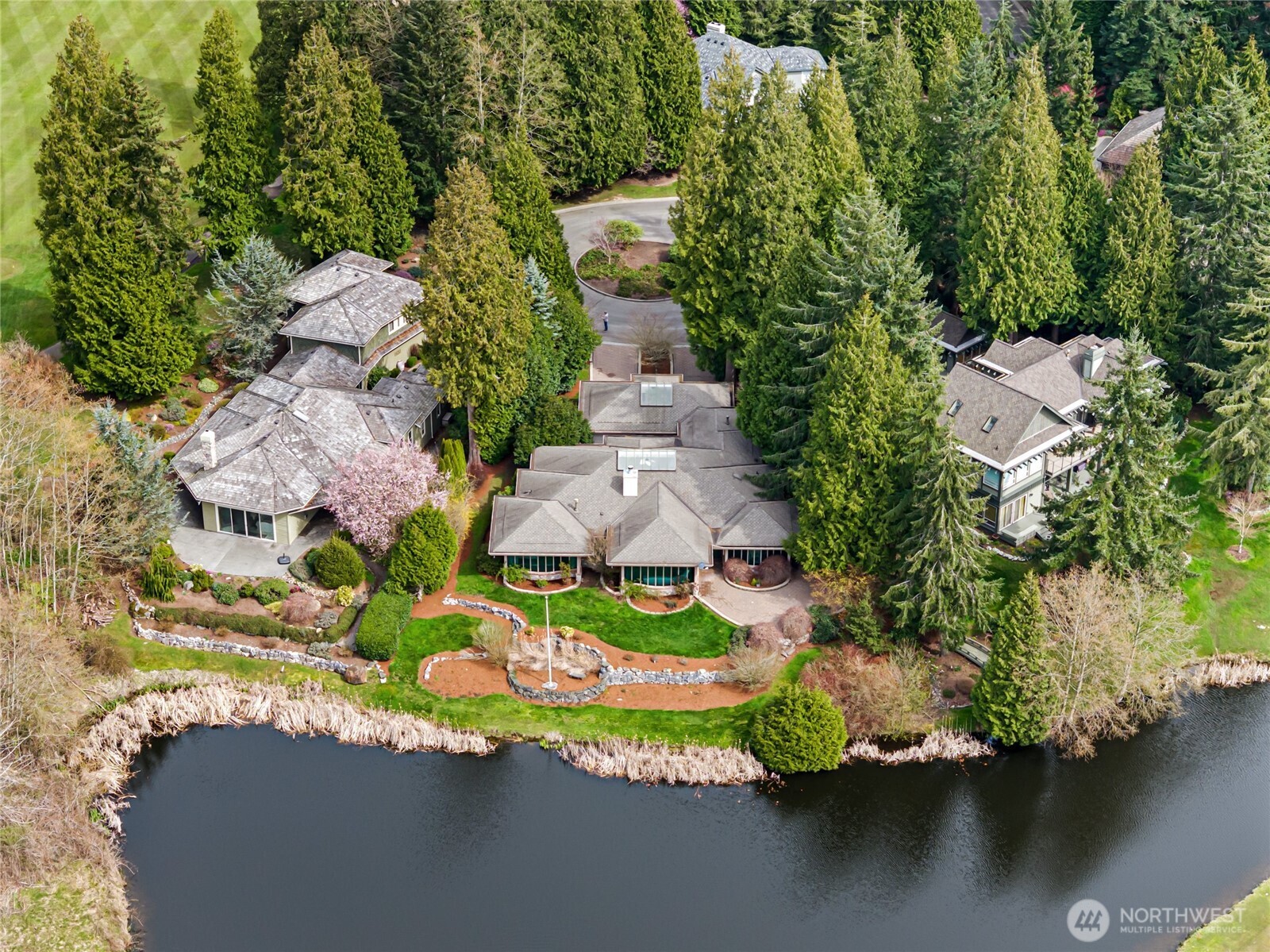 5435 Quail Run Blaine WA 98230