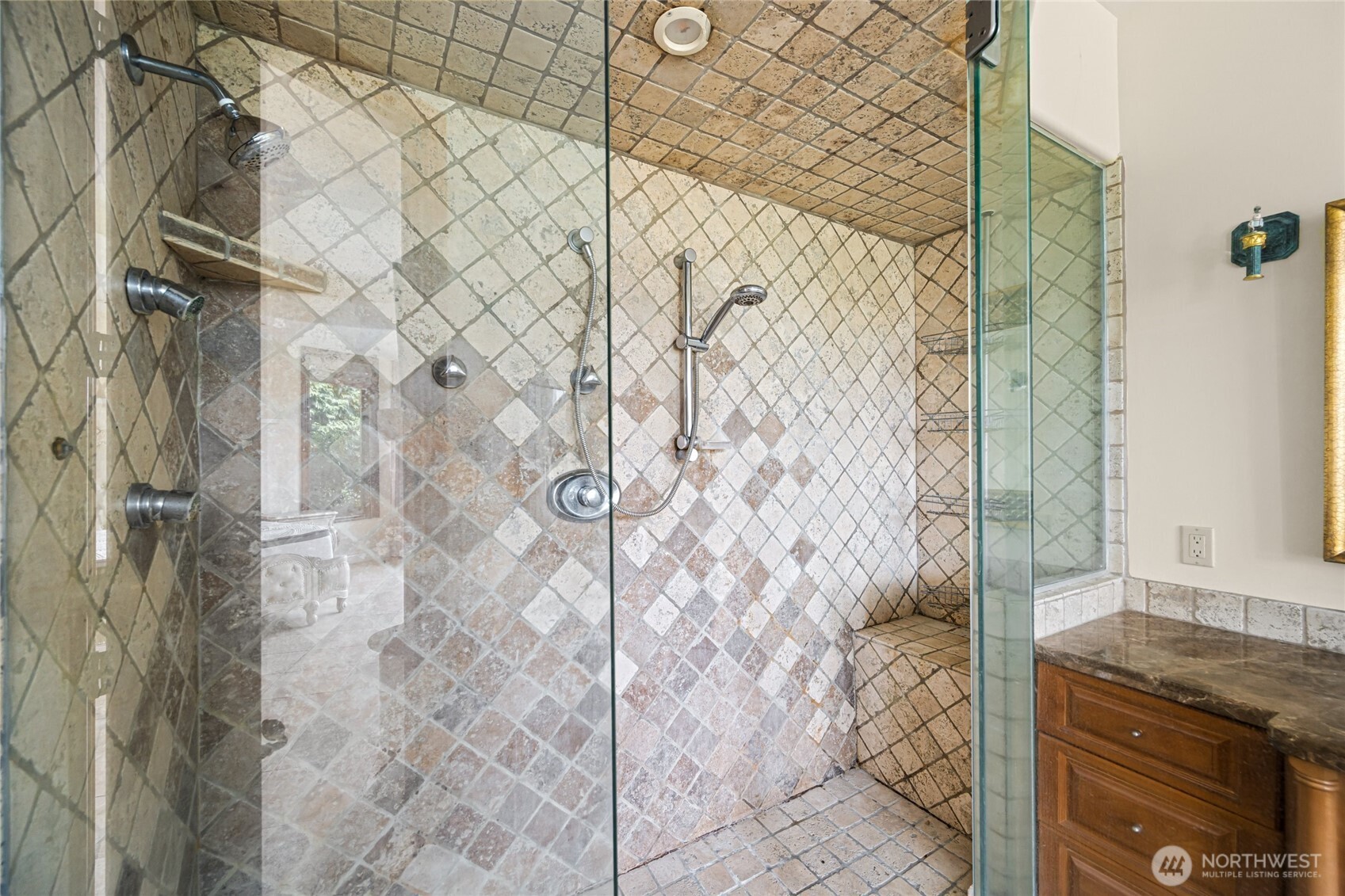 5435 Quail Run Blaine WA 98230
