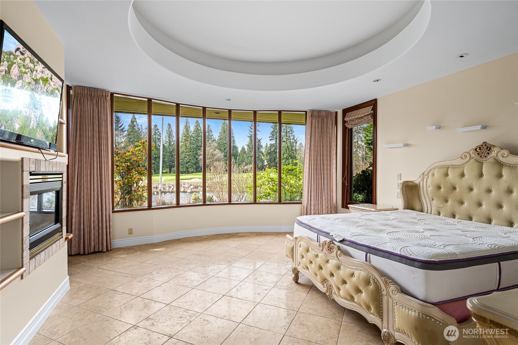 5435 Quail Run Blaine WA 98230