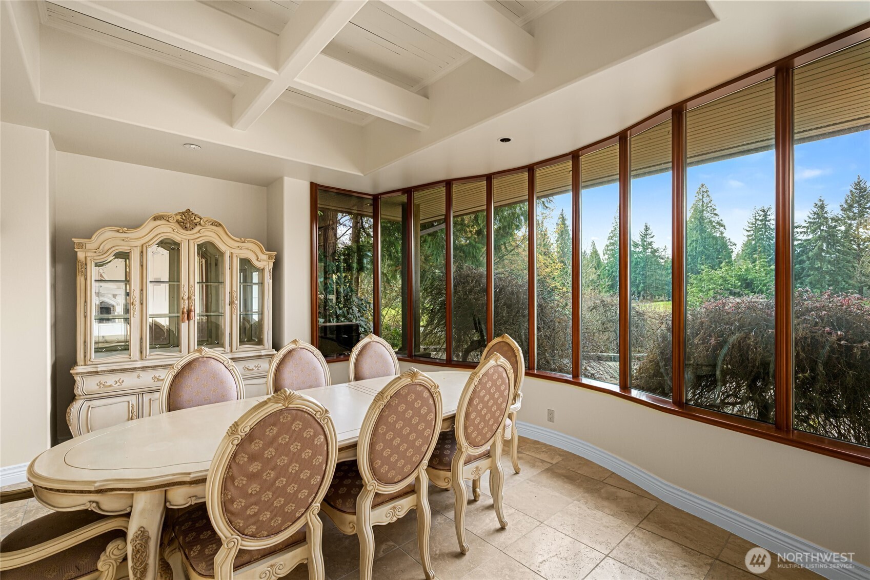 5435 Quail Run Blaine WA 98230
