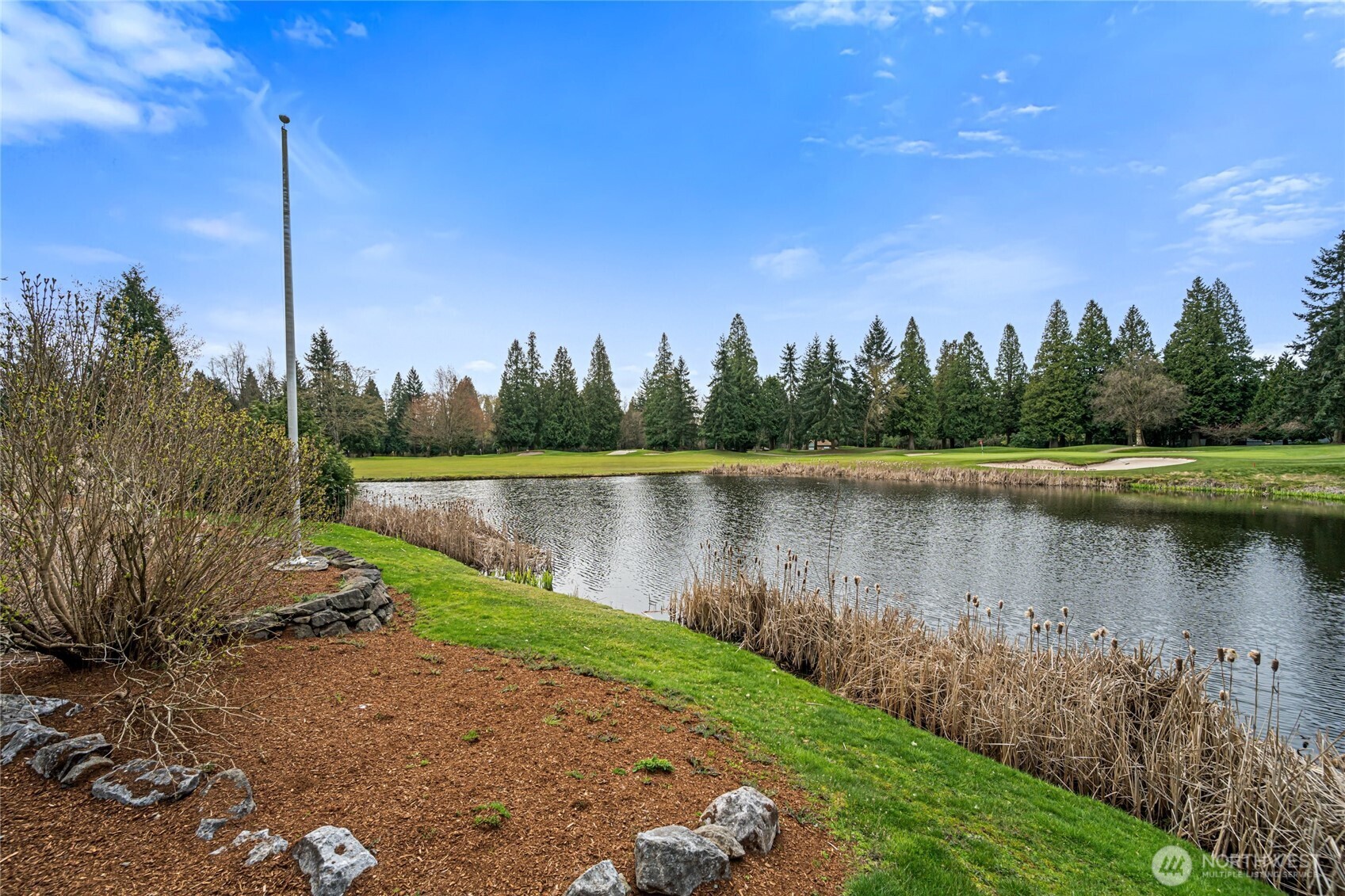 5435 Quail Run Blaine WA 98230