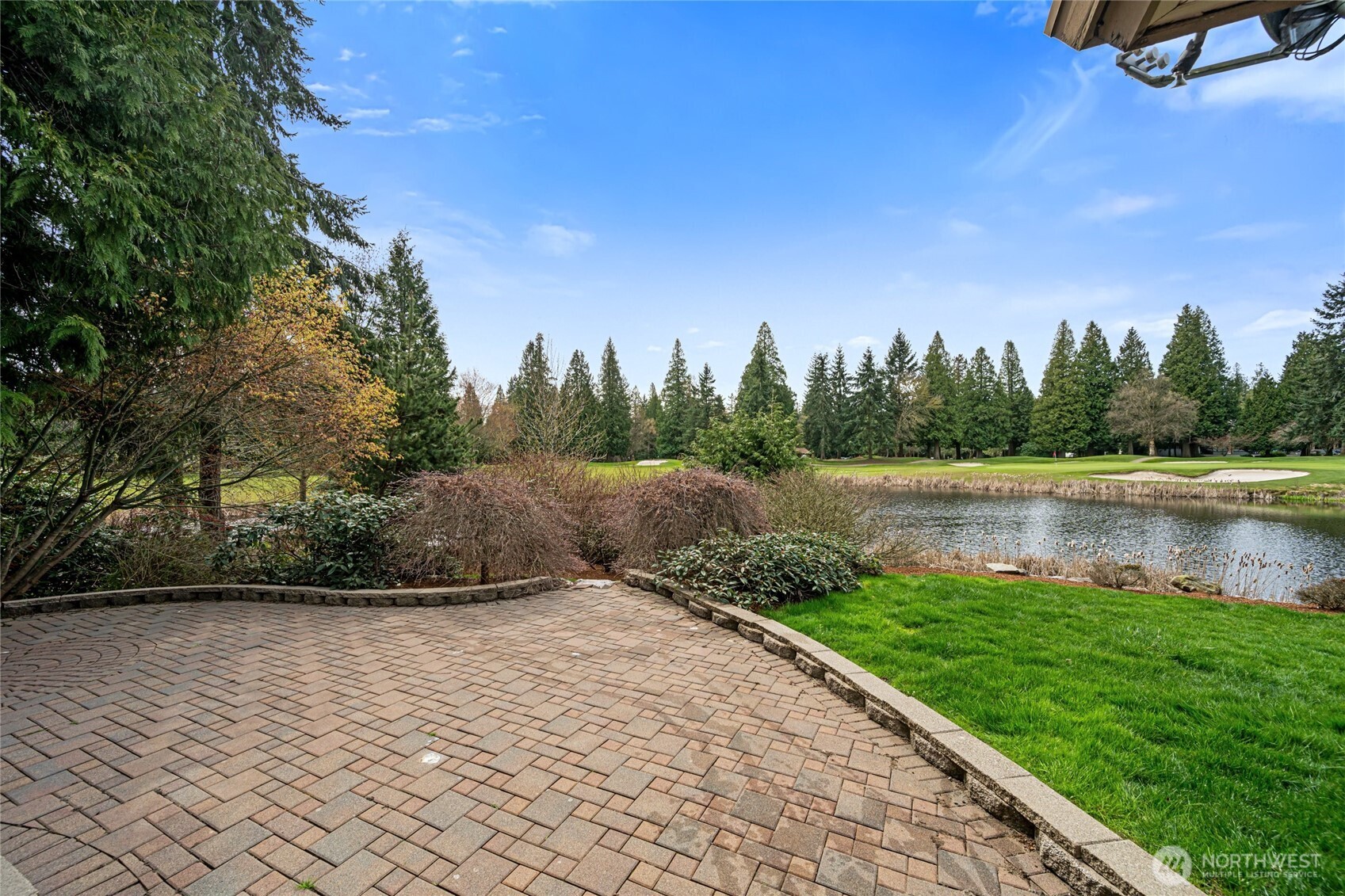 5435 Quail Run Blaine WA 98230