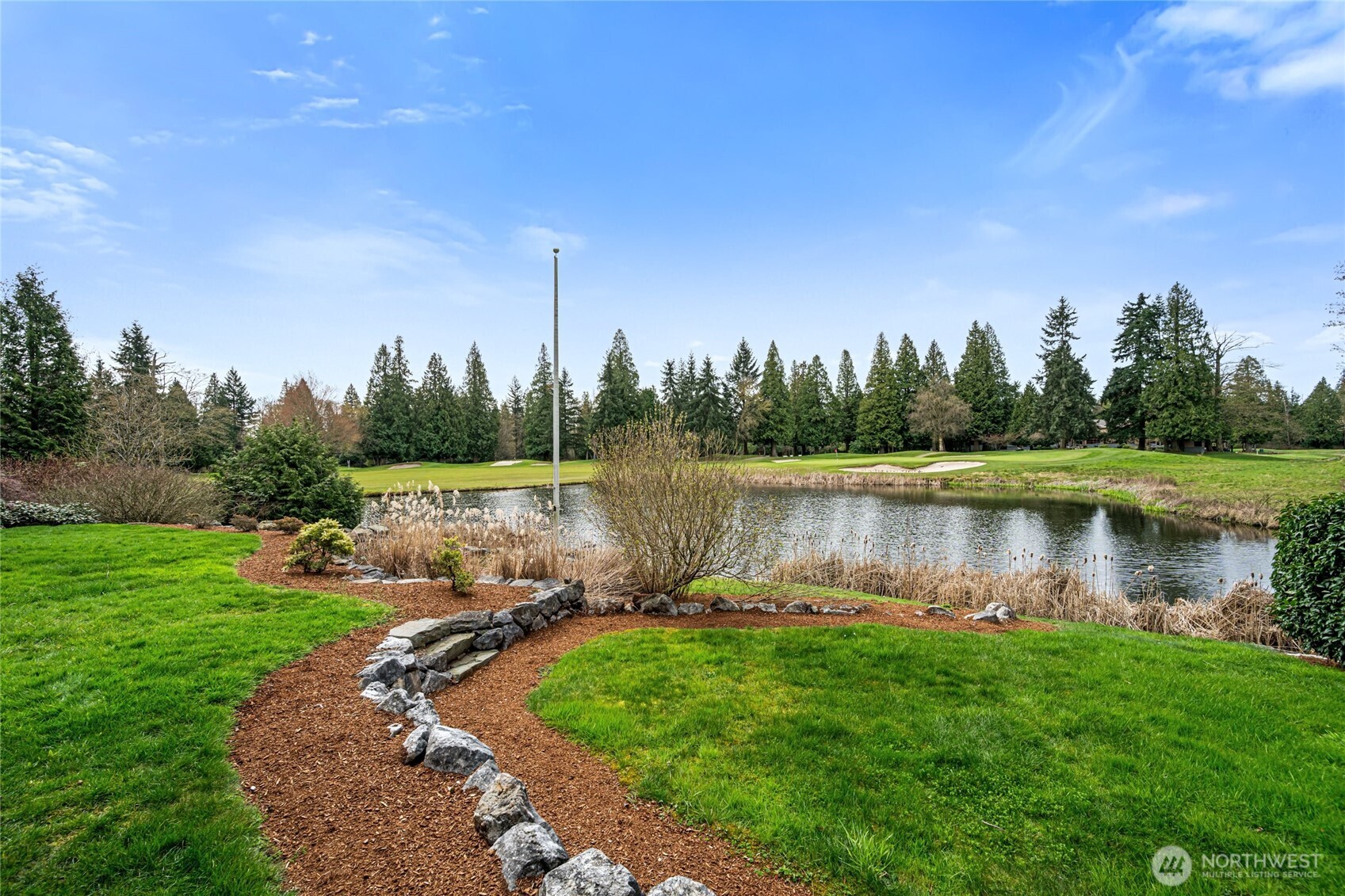 5435 Quail Run Blaine WA 98230