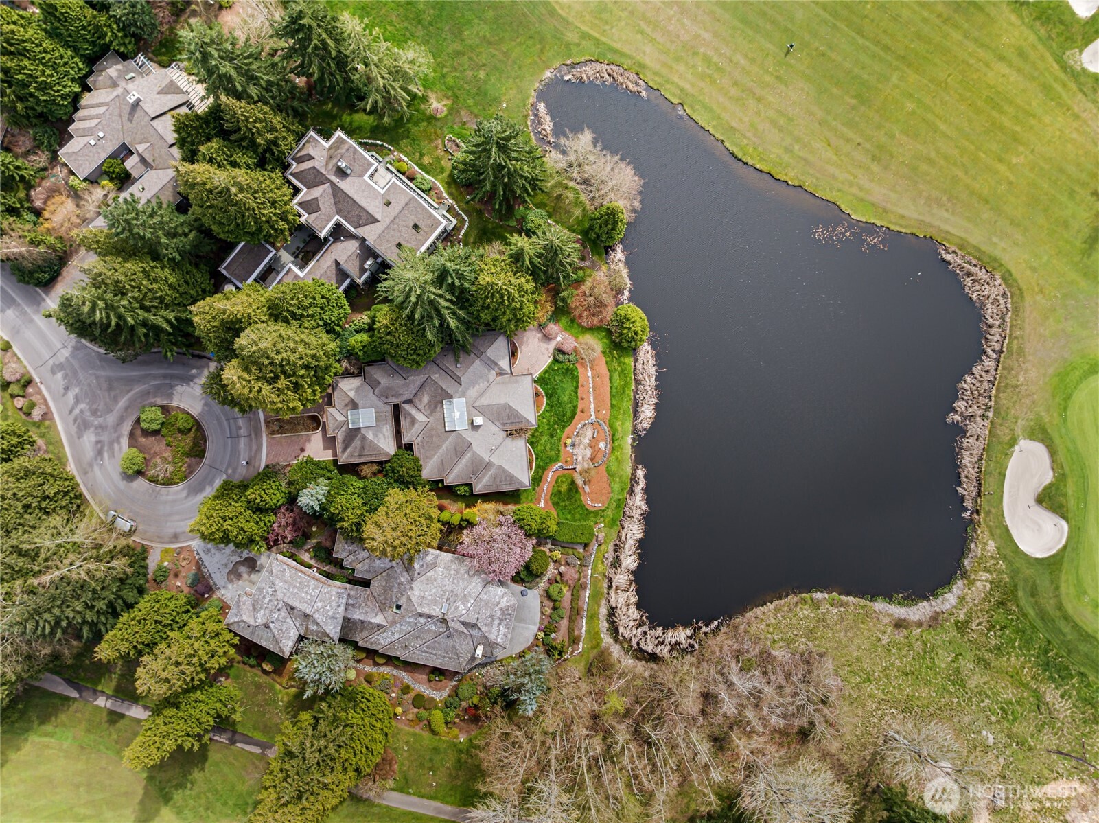 5435 Quail Run Blaine WA 98230