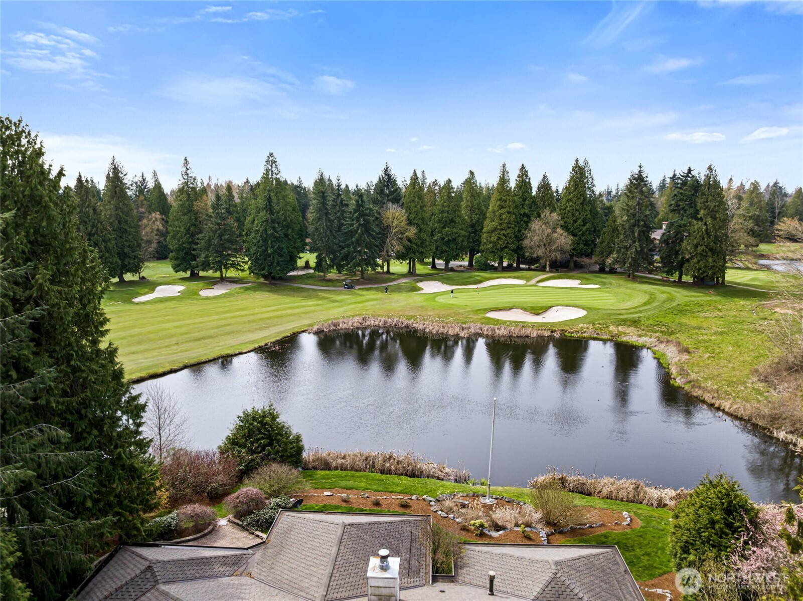 5435 Quail Run Blaine WA 98230