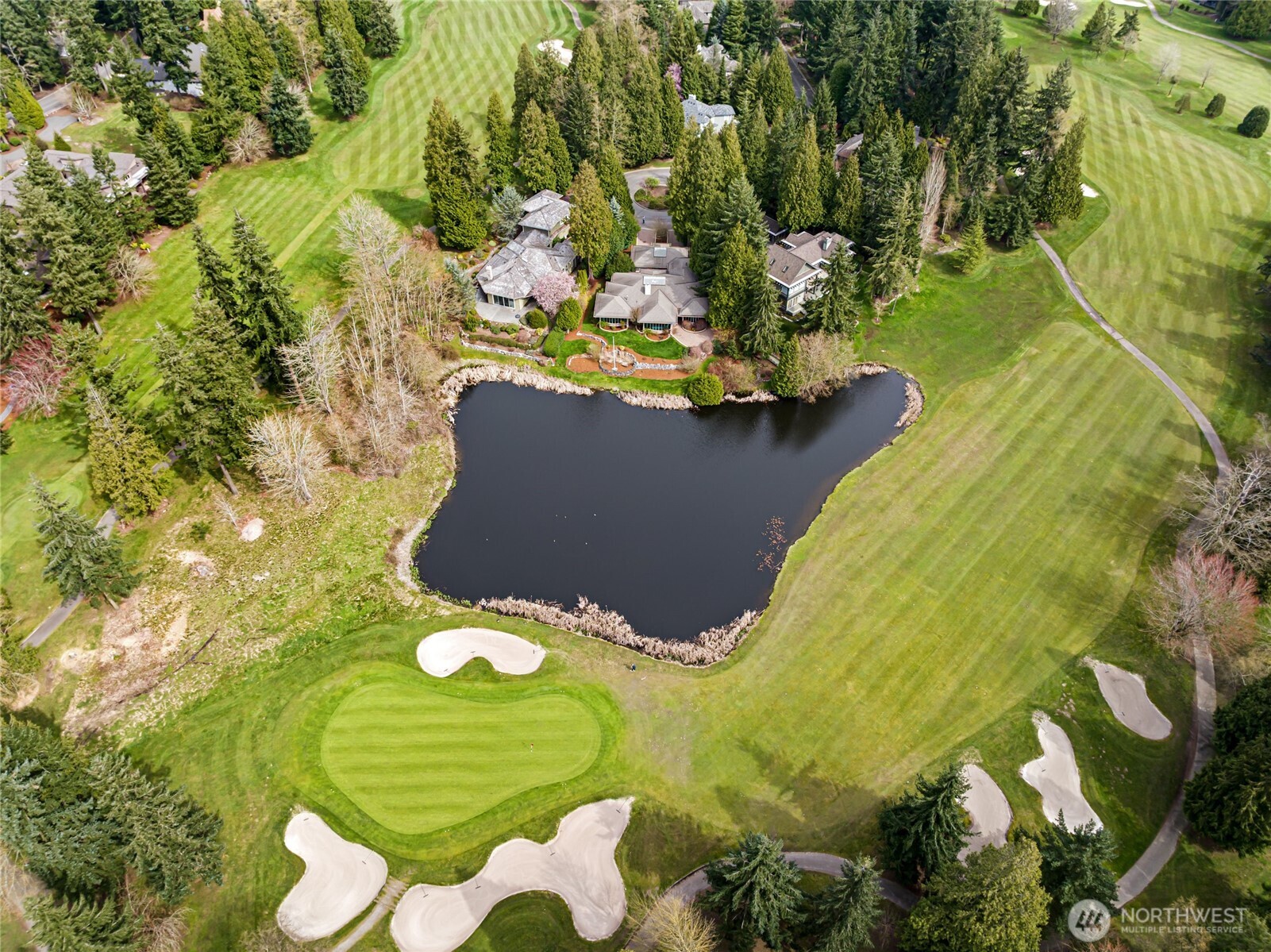5435 Quail Run Blaine WA 98230