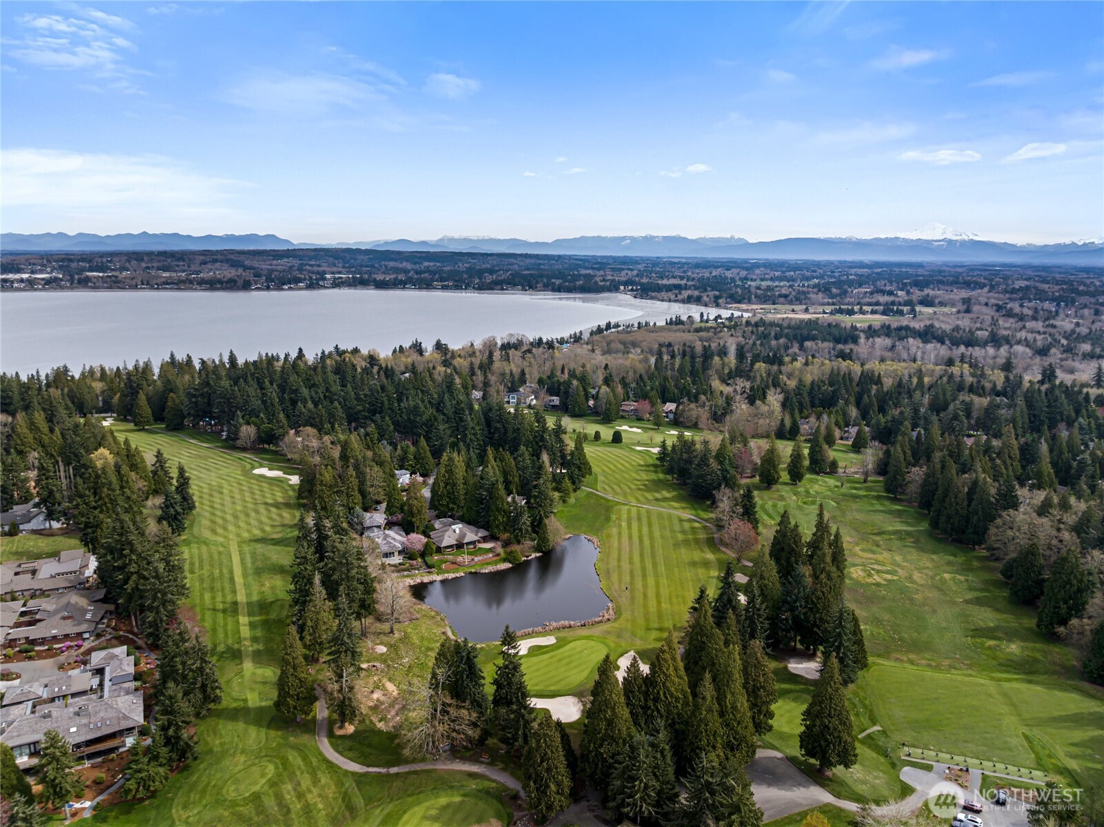 5435 Quail Run Blaine WA 98230
