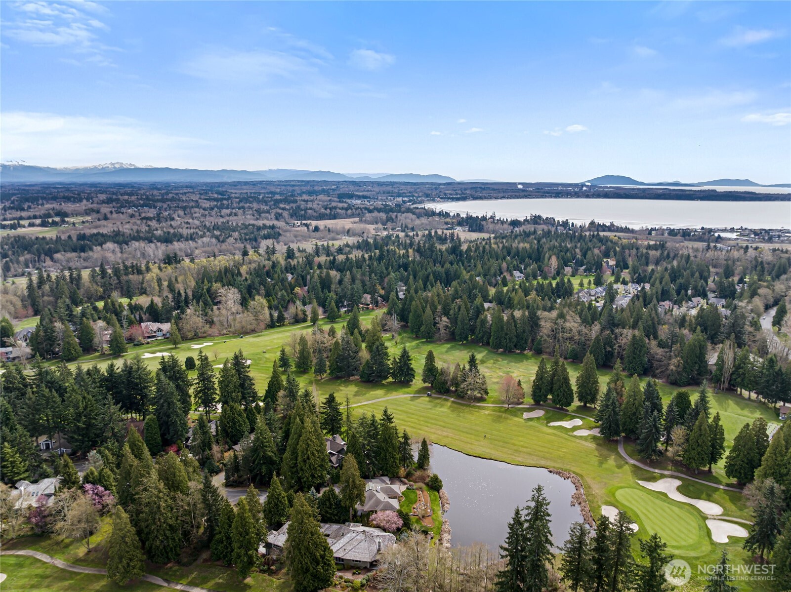 5435 Quail Run Blaine WA 98230