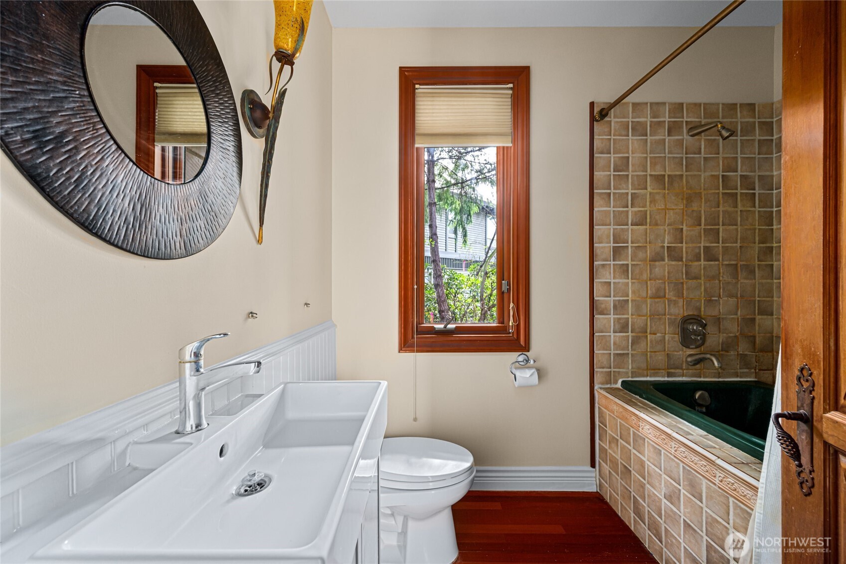 5435 Quail Run Blaine WA 98230