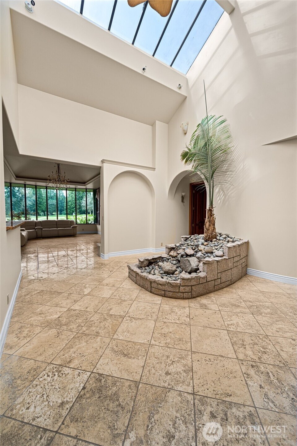 5435 Quail Run Blaine WA 98230