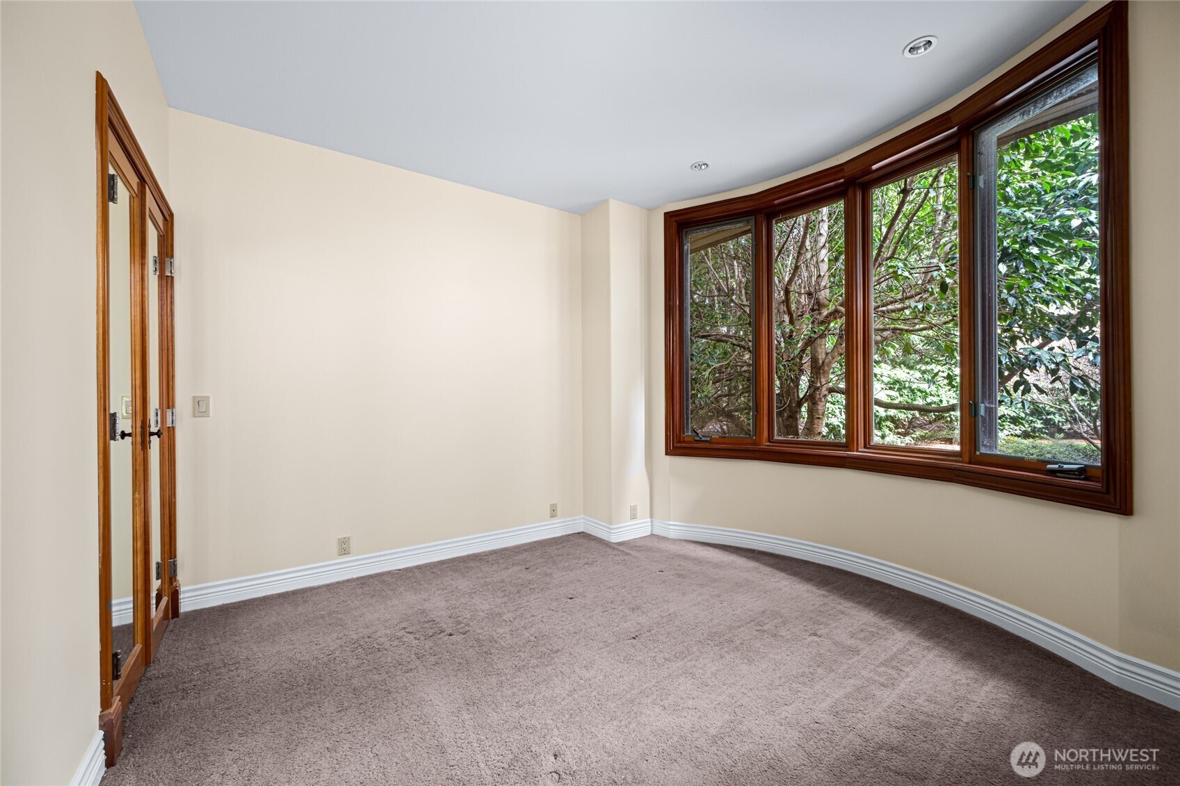 5435 Quail Run Blaine WA 98230