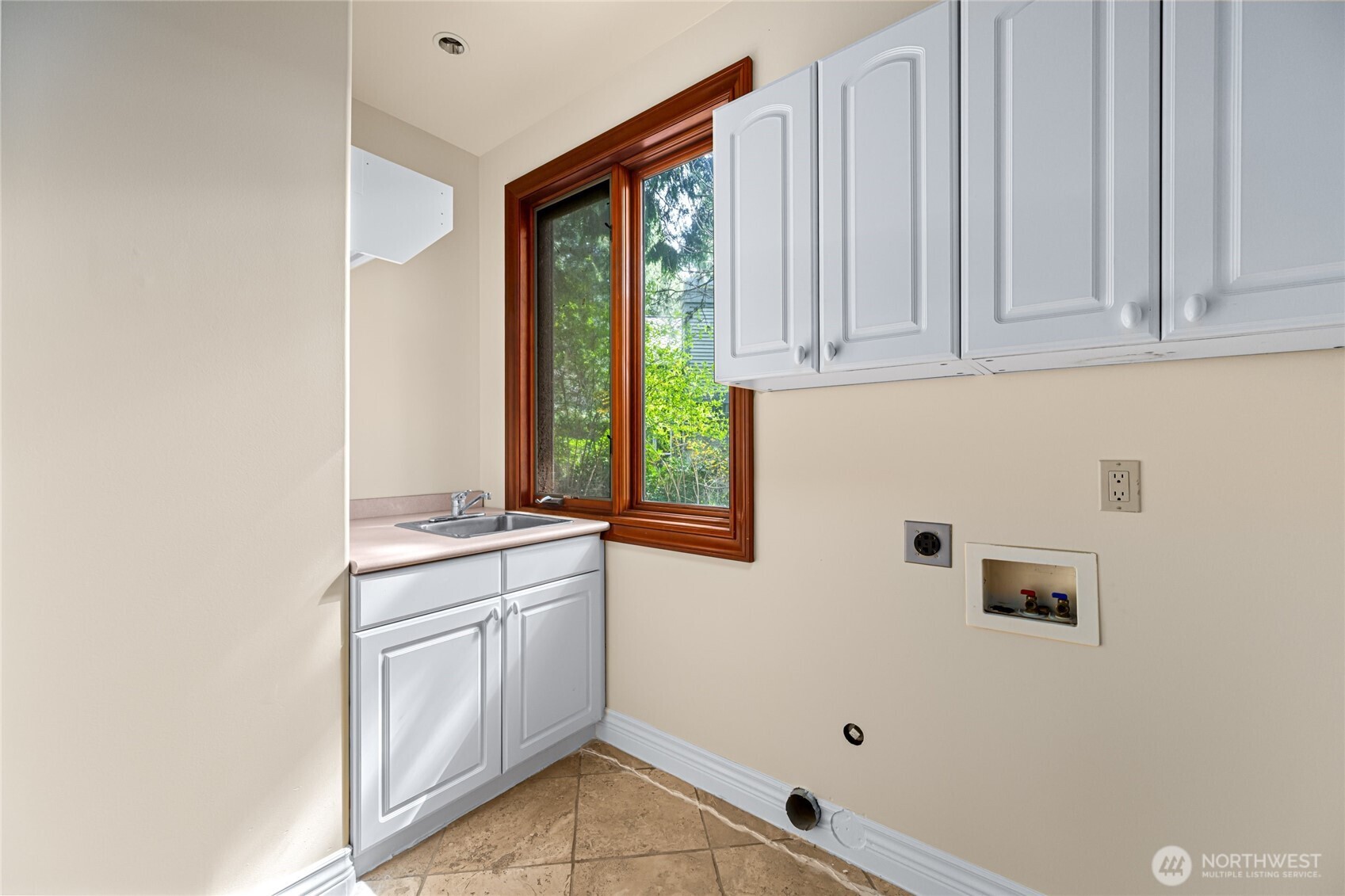 5435 Quail Run Blaine WA 98230