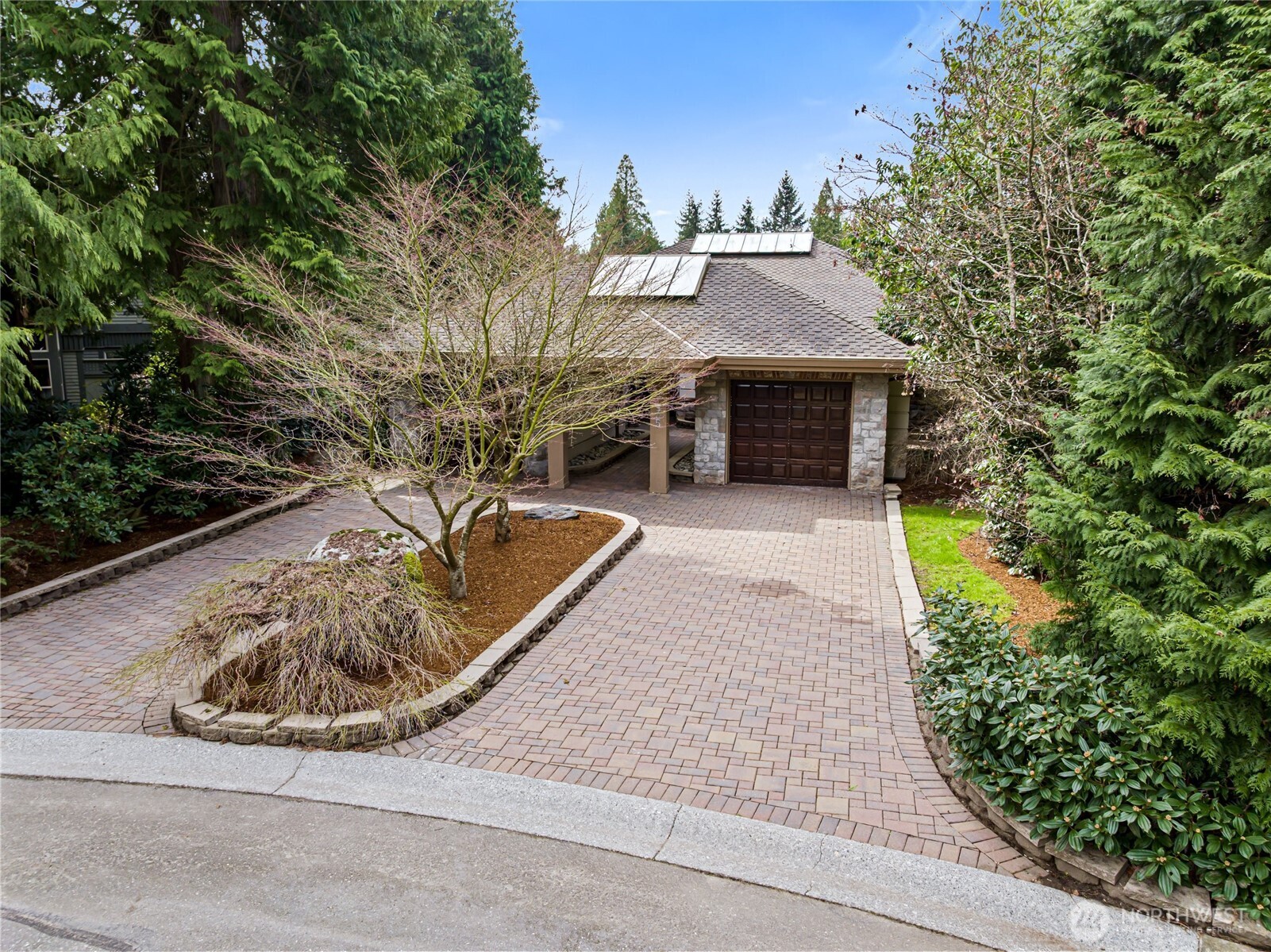 5435 Quail Run Blaine WA 98230
