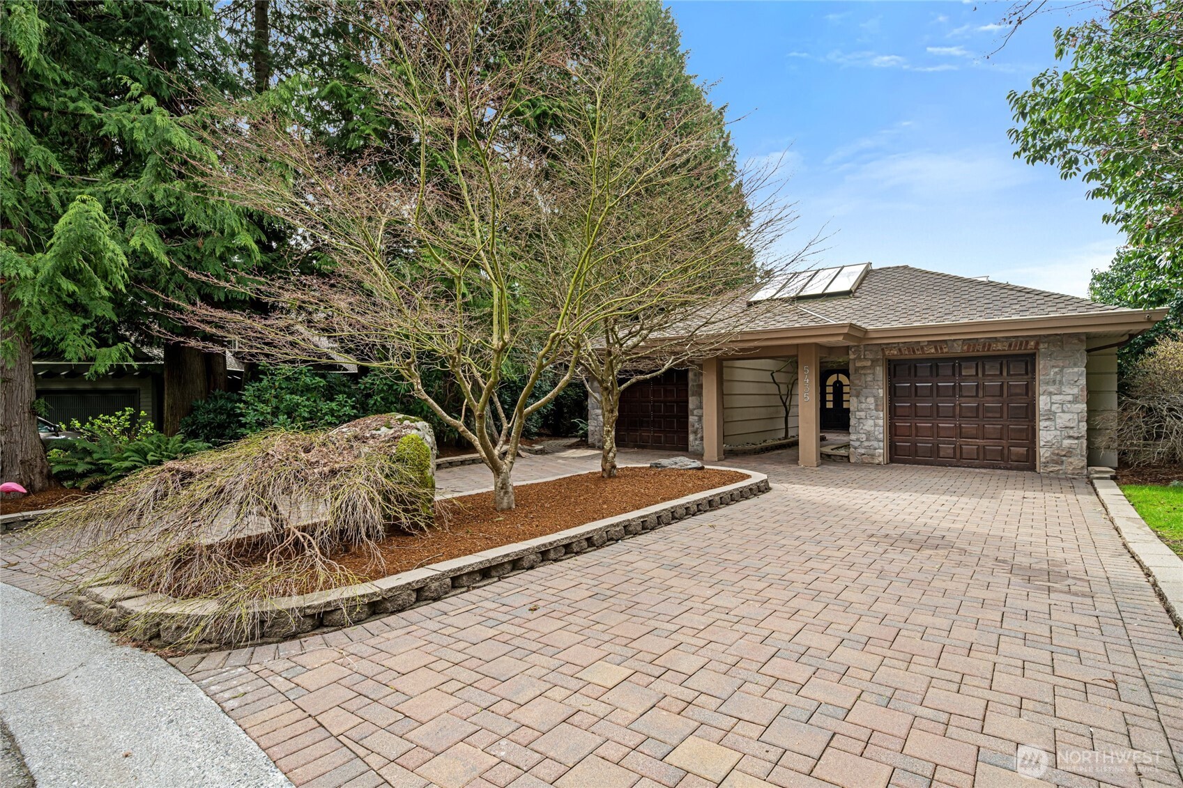 5435 Quail Run Blaine WA 98230