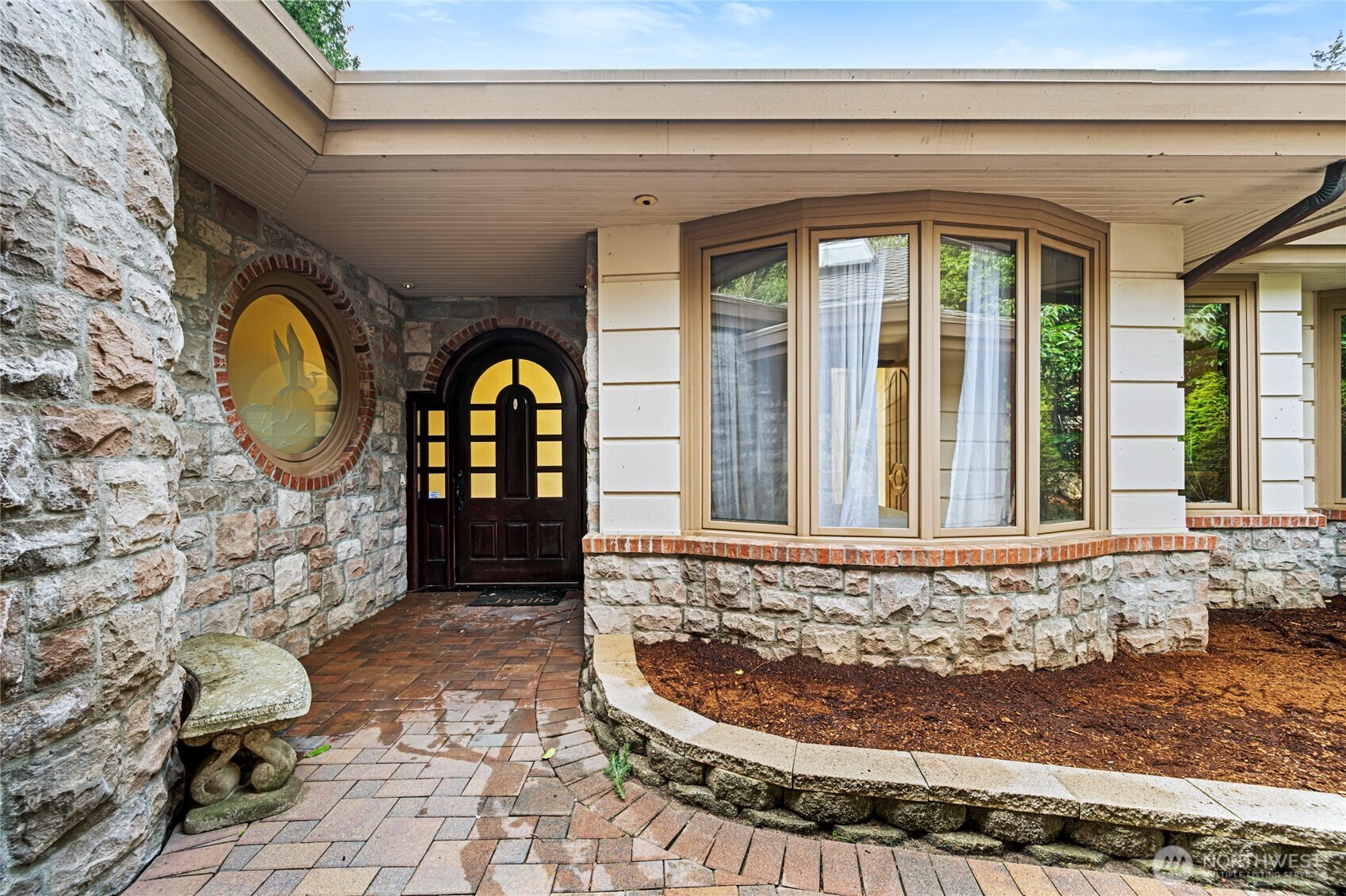 5435 Quail Run Blaine WA 98230