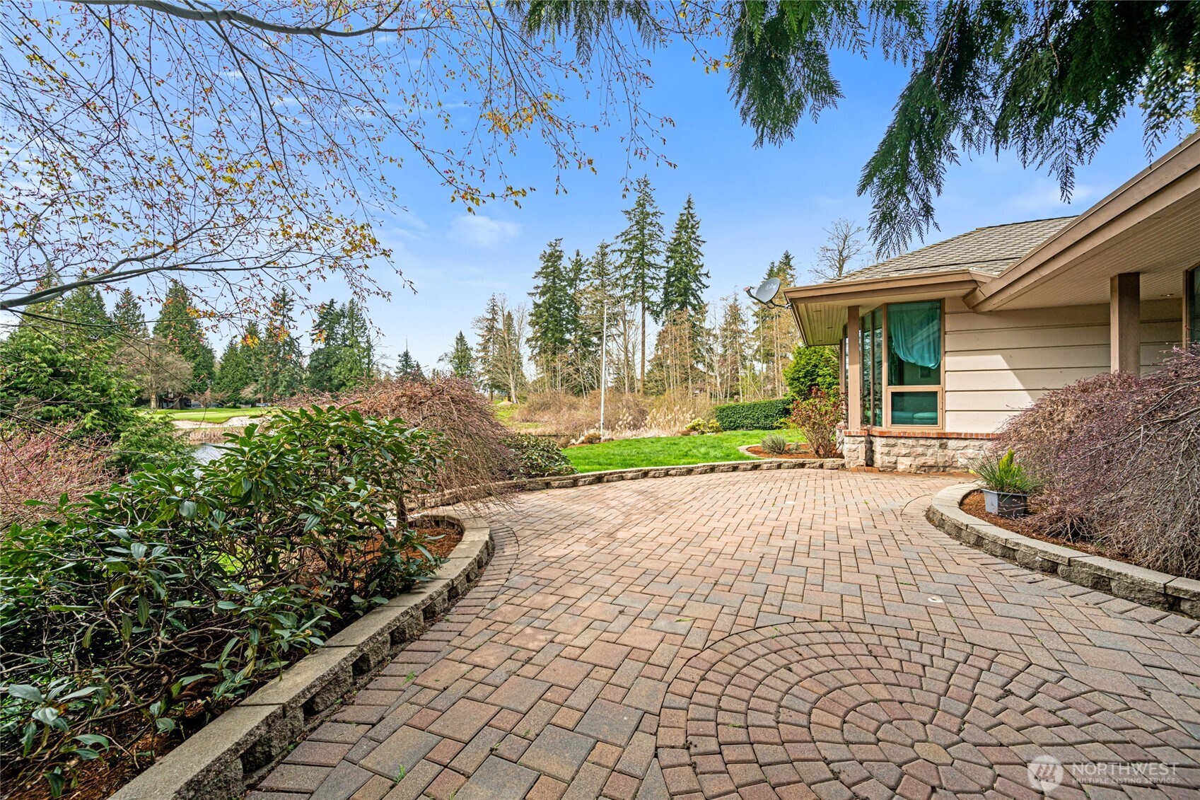 5435 Quail Run Blaine WA 98230