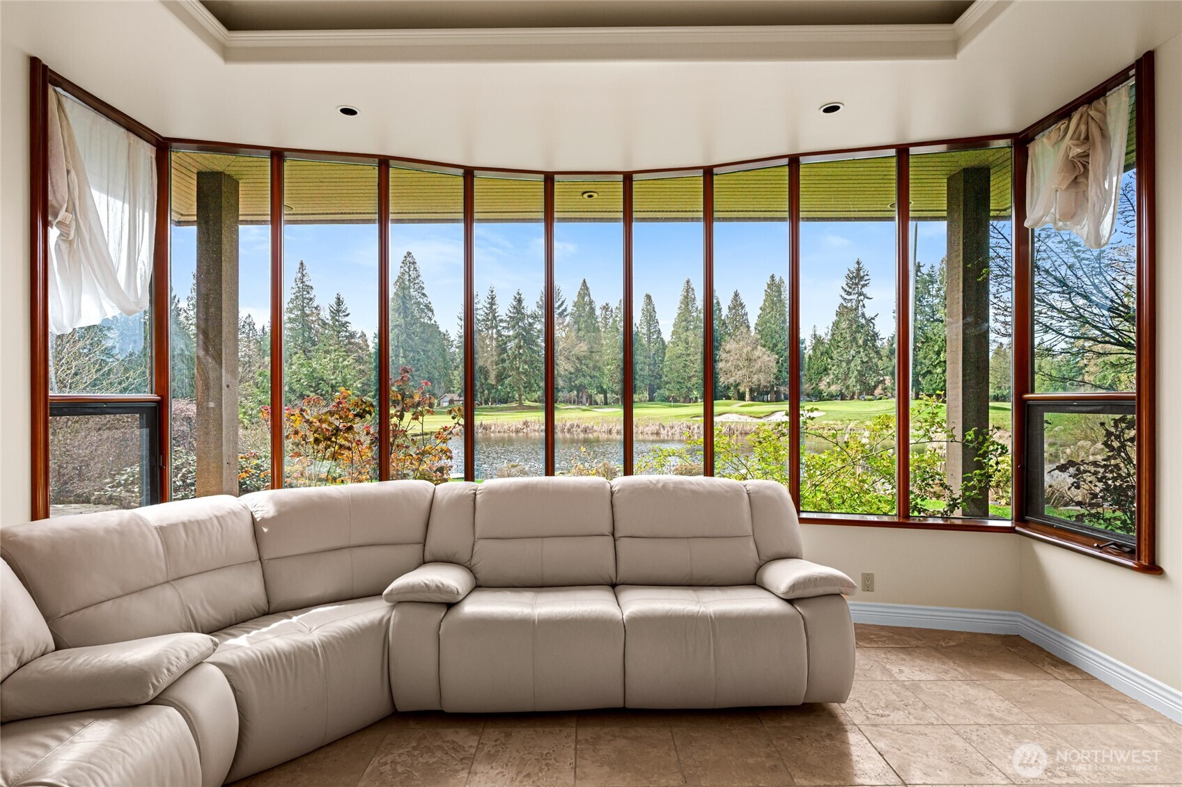 5435 Quail Run Blaine WA 98230