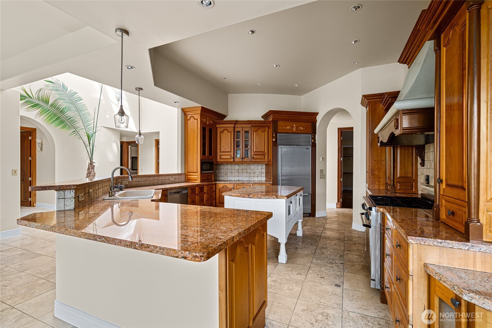 5435 Quail Run Blaine WA 98230